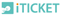 iTICKET